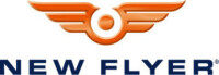 New flyer industries