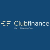 Clubfinance project finance