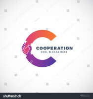 Cooperative facility support
