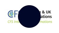 Cfs international formations