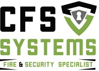 Cfs fire and security systems ltd