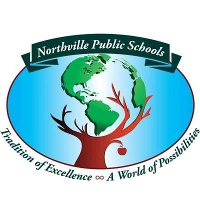Northville public schools