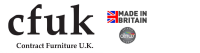 Contract furniture uk ltd