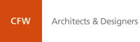 Cfw architects