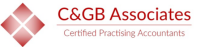 C&gb associates