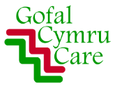 Cyngor gofal cymru