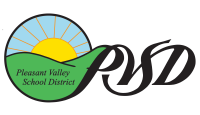 Pleasant valley school district