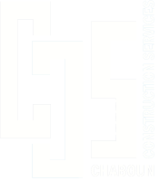 Chaboun limited
