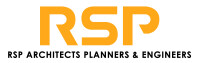 Rsp architects