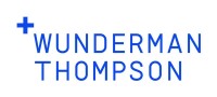 Wunderman
