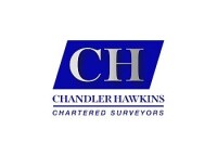 Chandler hawkins chartered surveyors