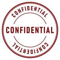 Confidential
