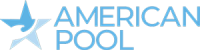 American pool