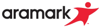 Aramark facility services