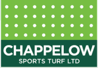 Chappelow sports turf limited