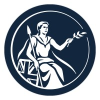 Chaps clearing company ltd