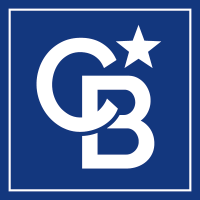 Coldwell banker schmidt realtors