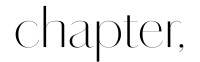 Chapter communications