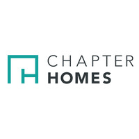 Chapter homes