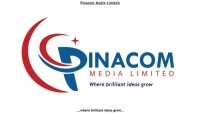 Chapter media limited