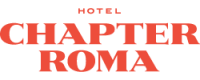 Chapters hotel & restaurant