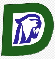 Macomb dakota high school