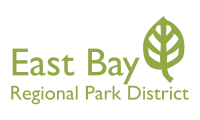 East bay regional park district
