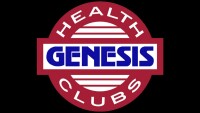 Genesis health clubs