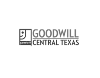 Goodwill central texas
