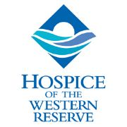 Hospice of the western reserve