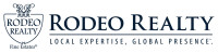 Rodeo realty, inc.