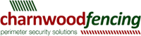 Charnwood fencing limited