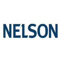 Nelson staffing