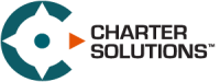 Charter solutions ltd.