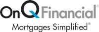 On q financial, inc.