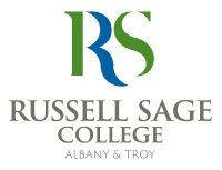 The sage colleges