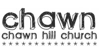 Chawn hill church