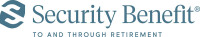 Security benefit