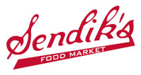 Sendik's food market