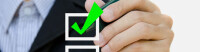 The checklist partnership ltd