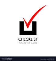 Checklist group