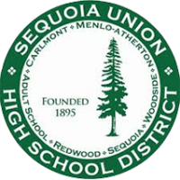 Sequoia union high school district