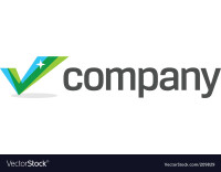 Checkmark it ltd