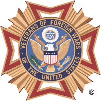 Veterans of foreign wars (vfw)