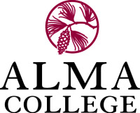Alma college