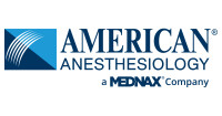 American anesthesiology