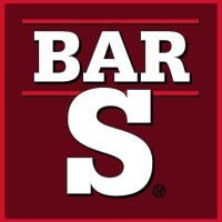 Bar-s foods co.