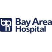 Bay area hospital