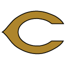 Cleburne isd