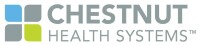 Chestnut health systems